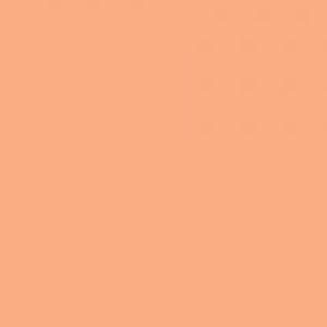 Meet your Posher, Ruby